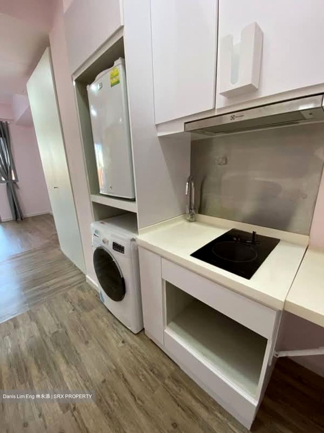 # 1 Loft (D14), Apartment #580765491